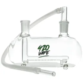 bongo-ubot-420vape-z-dyfuzorem-szlif-14-5-mm