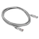 kabel-internetowy-patchcord-utp-kat-6-05m