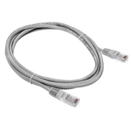 kabel-internetowy-patchcord-utp-kat-6-05m
