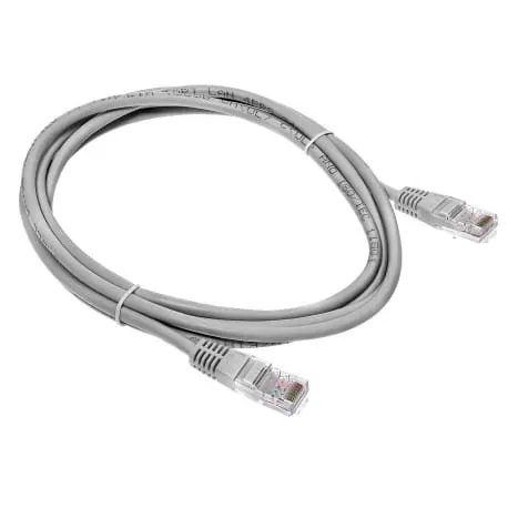 kabel-internetowy-patchcord-utp-kat-6-05m
