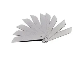 noz-wymienny-ostrza-lamane-18mm-10szt