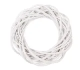 bialy-wianek-wiklinowy-sr-30-cm