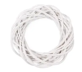 bialy-wianek-wiklinowy-sr-30-cm