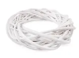bialy-wianek-wiklinowy-sr-30-cm-stan-nowy