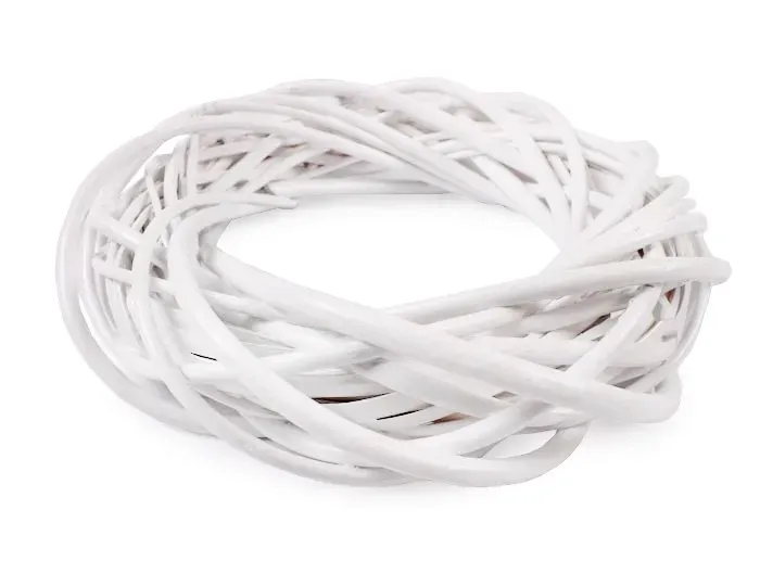 bialy-wianek-wiklinowy-sr-30-cm