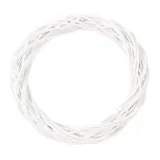 bialy-wianek-wiklinowy-sr-40-cm