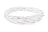 bialy-wianek-wiklinowy-sr-40-cm-stan-nowy