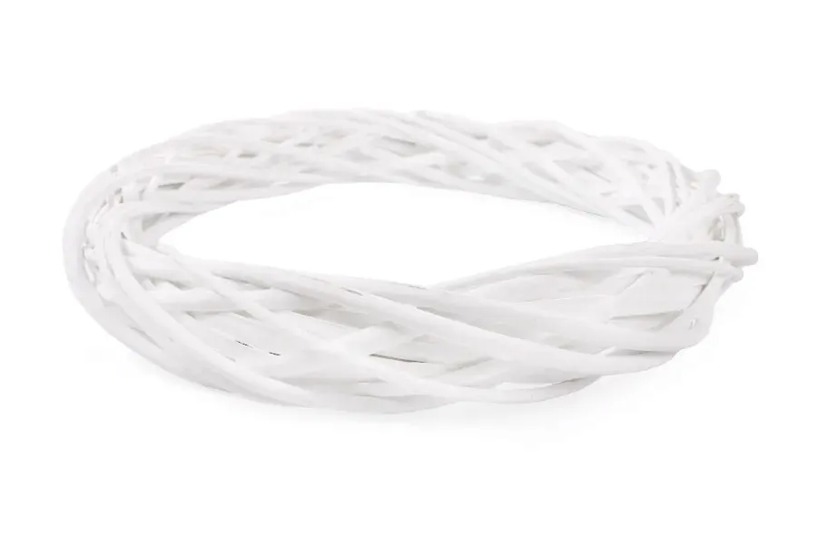 bialy-wianek-wiklinowy-sr-40-cm
