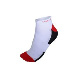 skarpety-robocze-bialo-czerwone-krotkie-3-pary-43-46-lahti-pro-l3090843