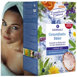 dresdner-essenz-zestaw-prozdrowotny-5x-sol-60g-epsom-pomysl-na-prezent