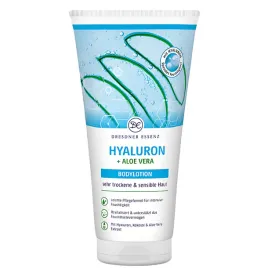 dresdner-essenz-balsam-do-ciala-unisex-kwas-hialuronowy-aloes-nawilzajacy