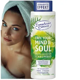 dresdner-essenz-plyn-do-kapieli-dla-doroslych-sposob-na-rozluznienie-mysli