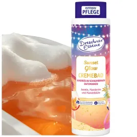 dresdner-essenz-plyn-do-kapieli-dla-doroslych-sposob-na-tesknote-za-sloncem