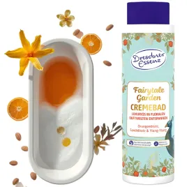 dresdner-essenz-plyn-do-kapieli-dla-doroslych-sposob-na-chlodne-wieczory