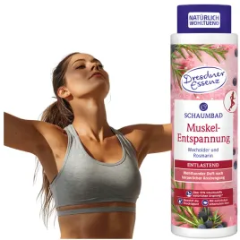 dresdner-essenz-plyn-do-kapieli-sposob-na-obolale-miesnie-po-ciezkim-dniu