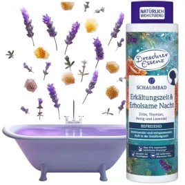 dresdner-essenz-do-kapieli-plyn-na-przeziebienie-regeneracje-z-magnezem-500