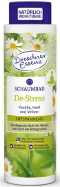 dresdner-essenz-plyn-do-kapieli-konopie-rumianek-relaks-de-stress-500ml