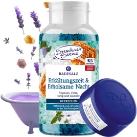 dresdner-essenz-do-kapieli-sol-na-przeziebienie-regeneracje-z-magnezem-600g