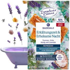 dresdner-essenz-do-kapieli-sol-na-przeziebienie-regeneracje-z-magnezem-miod