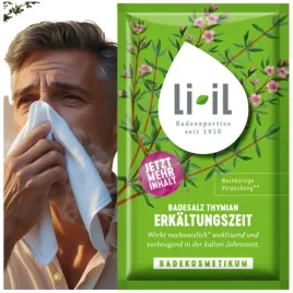 dresdner-essenz-do-kapieli-sol-dla-doroslych-i-dzieci-sposob-na-meski-katar