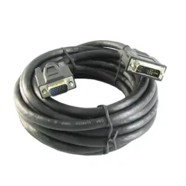 przylacze-wtyk-monitora-svga-hdb15m-na-wtyk-dvi-1-8m