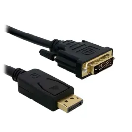przylacze-displayport-na-wtyk-dvi-d-24-1-pin-dual-link-1-8m