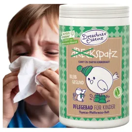 dresdner-essenz-badz-zdrow-2x-sol-do-kapieli-na-przeziebienie-katar-400g