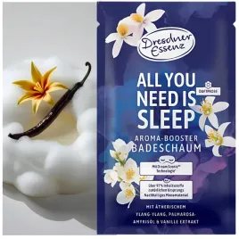 dresdner-essenz-pianka-do-kapieli-na-dobranoc-relaks-80g