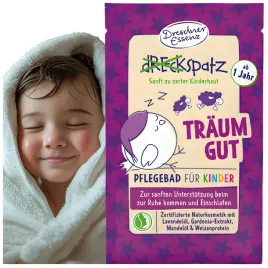 dresdner-essenz-sol-do-kapieli-dla-dzieci-1-na-dobranoc-spokojny-sen