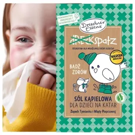 dresdner-essenz-sol-na-katar-gile-przeziebienie-dzieci-3-do-kapieli-zdrow