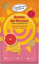 dresdner-essenz-sol-kapiel-slonce-w-sercu-energia-piana-i-cytrusowa-radosc