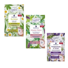 dresdner-essenz-zestaw-soli-epsom-antystres-sen-i-odprezenie