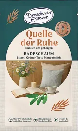 dresdner-essenz-pianka-do-kapieli-dorosli-zrodlo-spokoju-szalwia-relaks