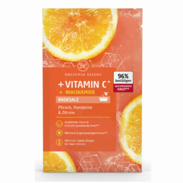 dresdner-essenz-sol-do-kapieli-wit-c-witalnosc-blask-80g-waga-80-g