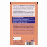 dresdner-essenz-sol-do-kapieli-wit-c-witalnosc-blask-80g-zapach-pomaranczowy