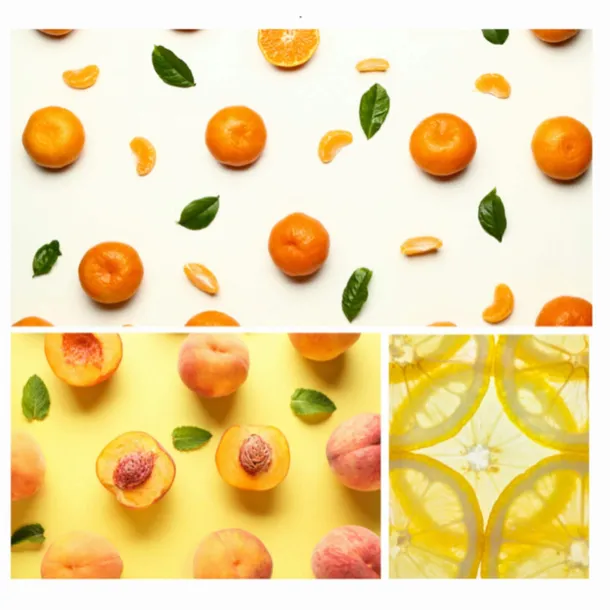 dresdner-essenz-sol-do-kapieli-wit-c-witalnosc-blask-80g-kod-producenta-dresdner-essenz-sol-do-kapieli-wit-c