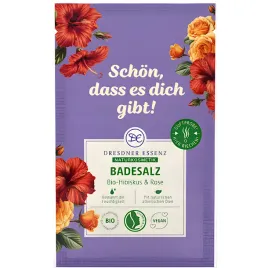 dresdner-essenz-sol-do-kapieli-dla-doroslych-sposob-na-kwiatowy-relaks-spa