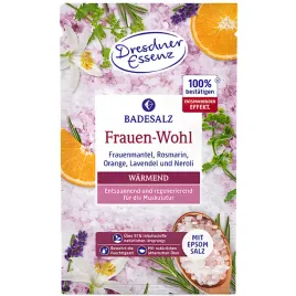 dresdner-essenz-sol-do-kapieli-dla-kobiet-sposob-na-lzejszy-trudny-tydzien