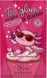 dresdner-essenz-sol-dla-dzieci-3-sposob-na-rozowego-aksolotla-i-duzo-piany