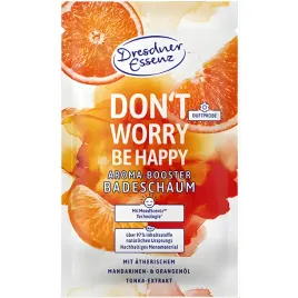 dresdner-essenz-sol-do-kapieli-dla-doroslych-sposob-na-poprawe-humoru-unise