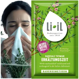 dresdner-essenz-do-kapieli-sol-dla-doroslych-i-dzieci-sposob-na-zimne-dni