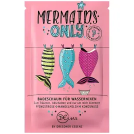 pianka-do-kapieli-dzieci-syrenka-mermaids-only-60g-na-lato-dresdner-essenz