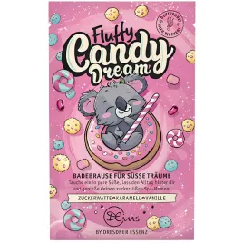 sol-do-kapieli-dla-dzieci-musujaca-wata-cukrowa-zabawa-dresdner-essenz