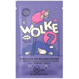 pianka-do-kapieli-dzieci-wanilia-slodka-na-dobry-sen-dresdner-essenz