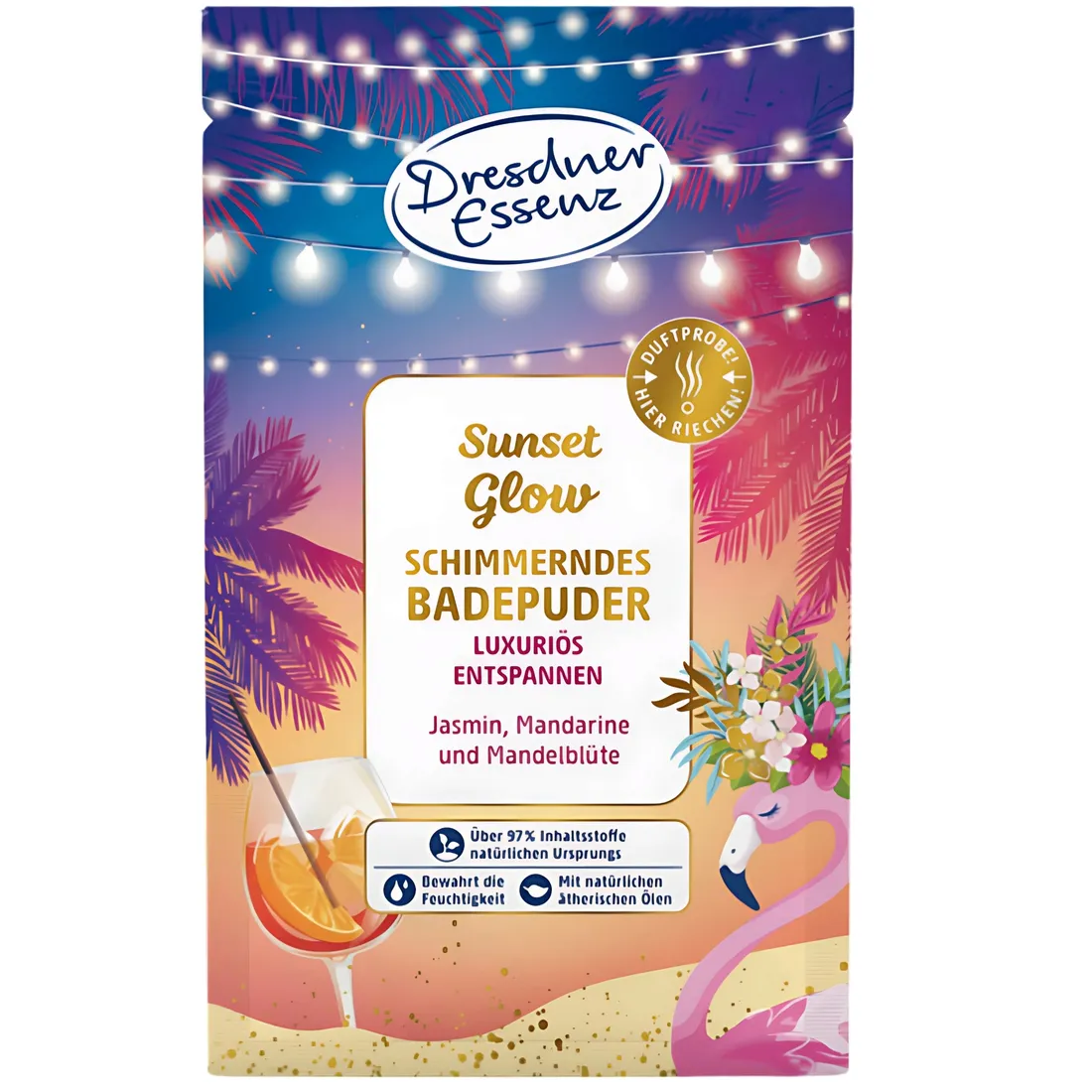 puder-do-kapieli-rozswietlajacy-zapach-aperol-relax-luksus-dresdner-essenz