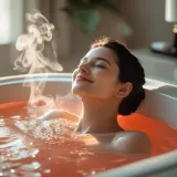 puder-do-kapieli-rozswietlajacy-zapach-aperol-relax-luksus-dresdner-essenz-stan-nowy