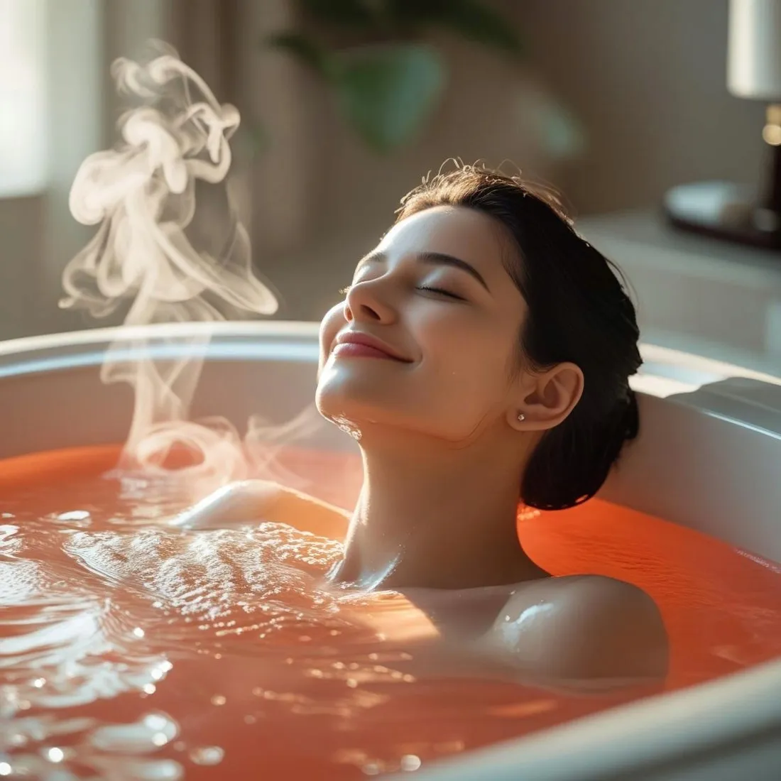 puder-do-kapieli-rozswietlajacy-zapach-aperol-relax-luksus-dresdner-essenz