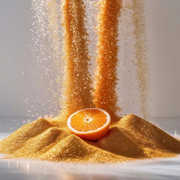 puder-do-kapieli-rozswietlajacy-zapach-aperol-relax-luksus-dresdner-essenz-opakowanie-saszetka