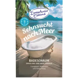 dresdner-essenz-sol-do-kapieli-dla-doroslych-sposob-na-egzotyczna-kapiel