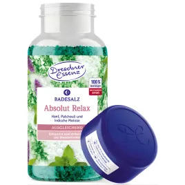 dresdner-essenz-sol-do-kapieli-dla-doroslych-sposob-na-absolutny-relaks